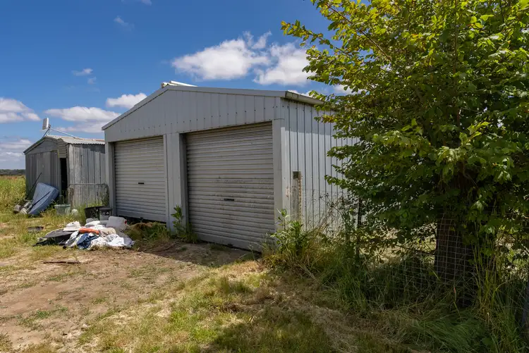 Fifth view of Homely house listing, 8 Angus Street, Clunes VIC 3370