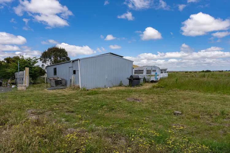 Sixth view of Homely house listing, 8 Angus Street, Clunes VIC 3370