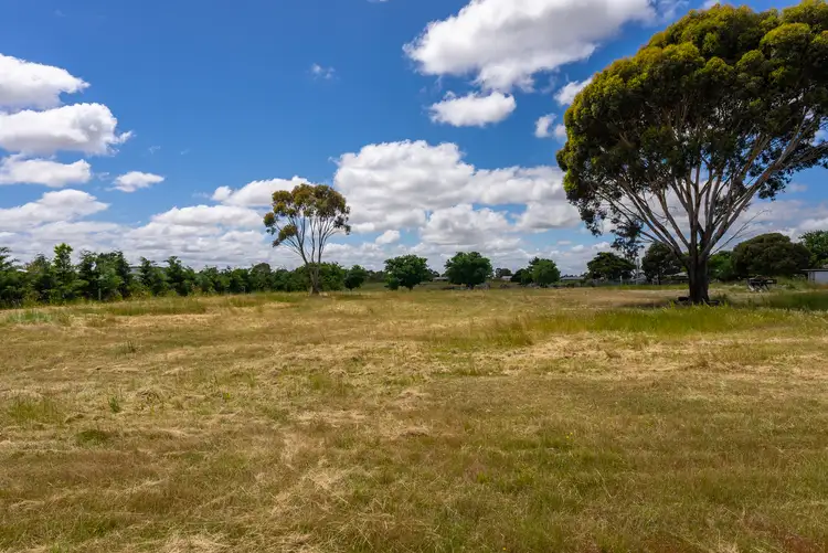 Seventh view of Homely house listing, 8 Angus Street, Clunes VIC 3370