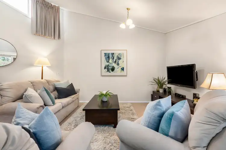Sixth view of Homely villa listing, 20A Loddon Street, Box Hill North VIC 3129