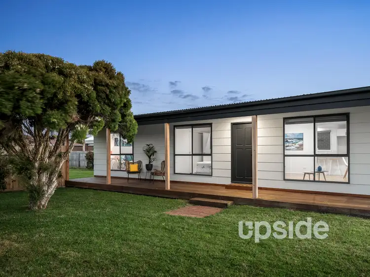 Main view of Homely house listing, 69 Fairfax Street, Portarlington VIC 3223