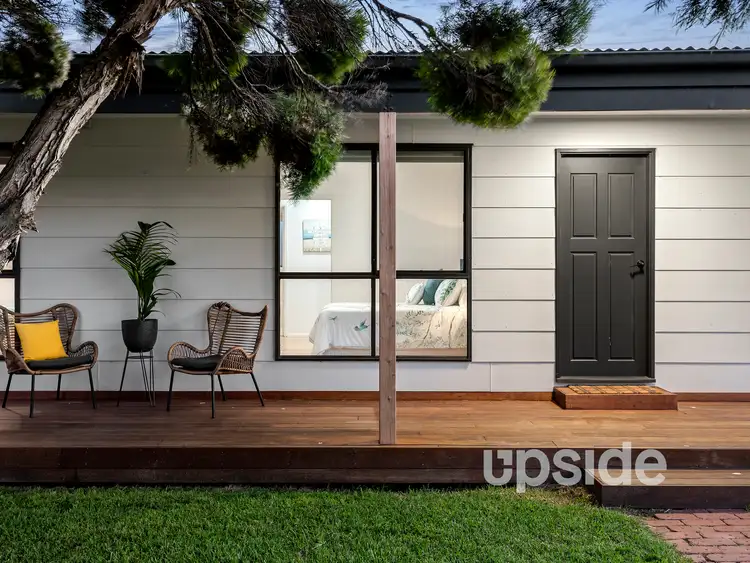 Second view of Homely house listing, 69 Fairfax Street, Portarlington VIC 3223