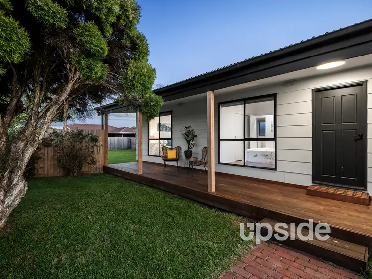 Third view of Homely house listing, 69 Fairfax Street, Portarlington VIC 3223