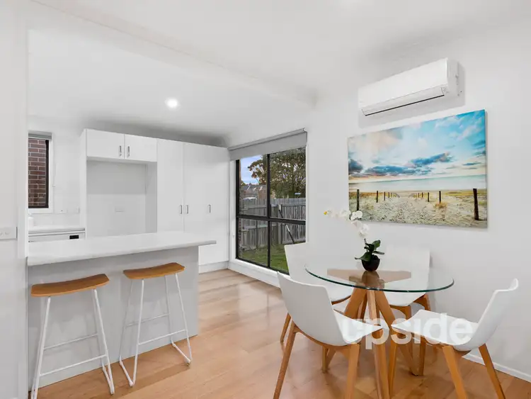 Sixth view of Homely house listing, 69 Fairfax Street, Portarlington VIC 3223