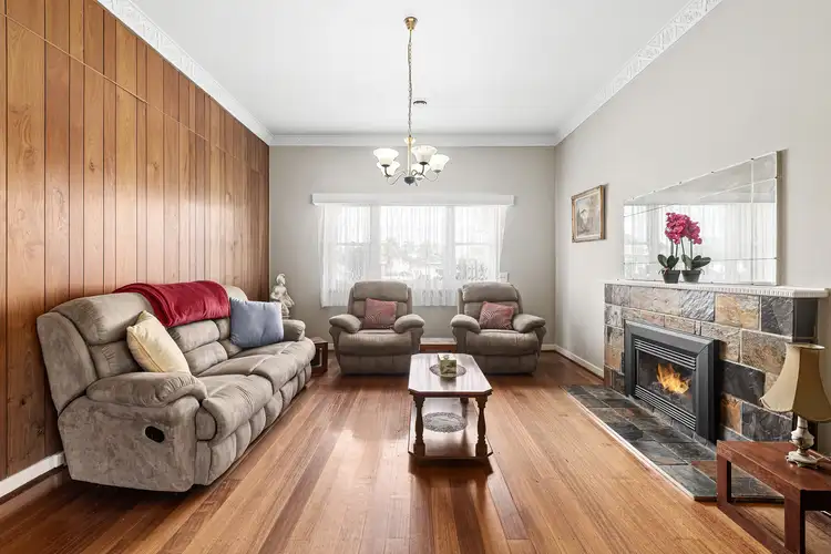 Third view of Homely house listing, 79 Derby Street, Pascoe Vale VIC 3044