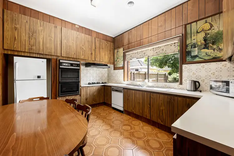 Fourth view of Homely house listing, 79 Derby Street, Pascoe Vale VIC 3044