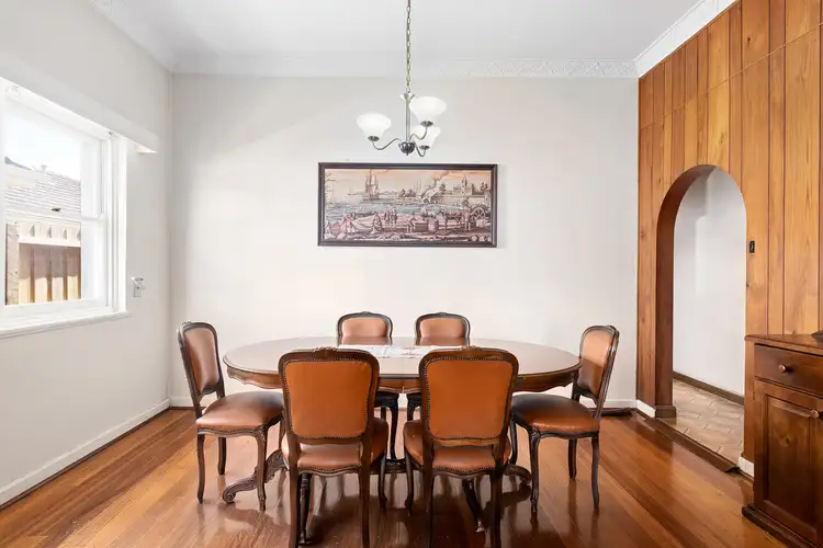 Fifth view of Homely house listing, 79 Derby Street, Pascoe Vale VIC 3044