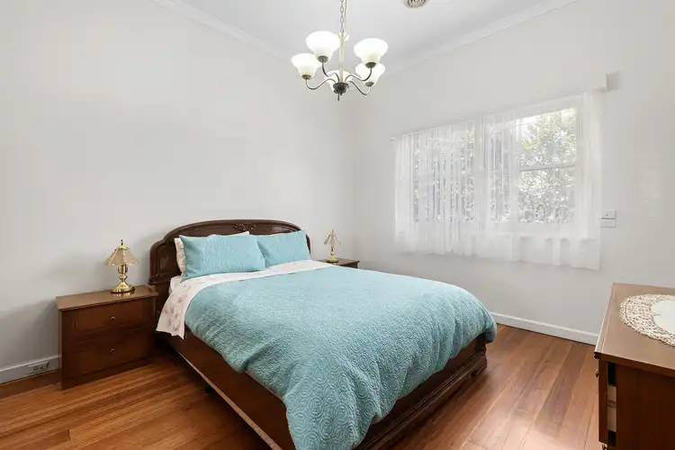 Sixth view of Homely house listing, 79 Derby Street, Pascoe Vale VIC 3044