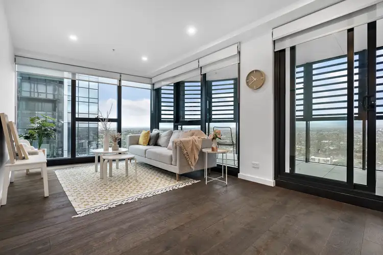 2501/828 Whitehorse Road, Box Hill VIC 3128