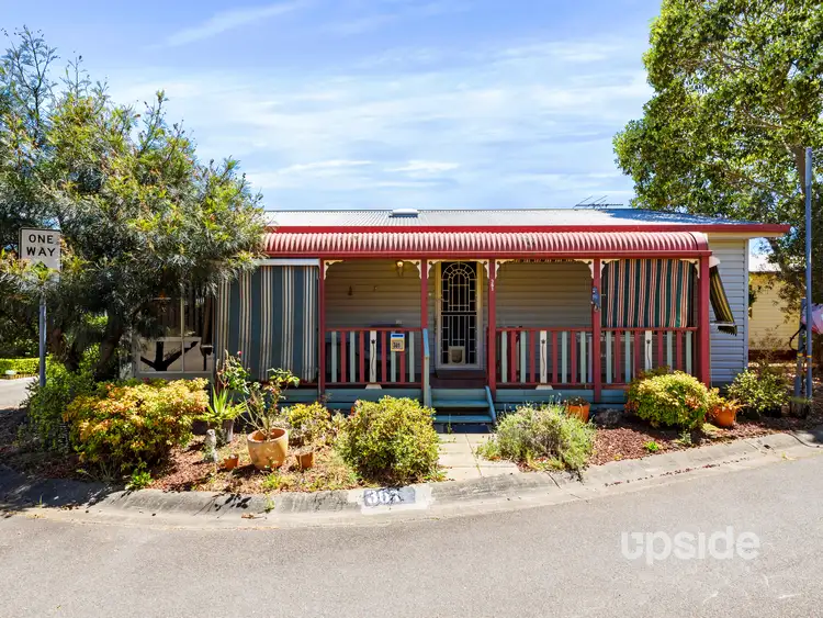 361/30 Majestic Drive, Stanhope Gardens NSW 2768