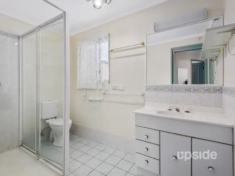 Second view of Homely villa listing, 361/30 Majestic Drive, Stanhope Gardens NSW 2768