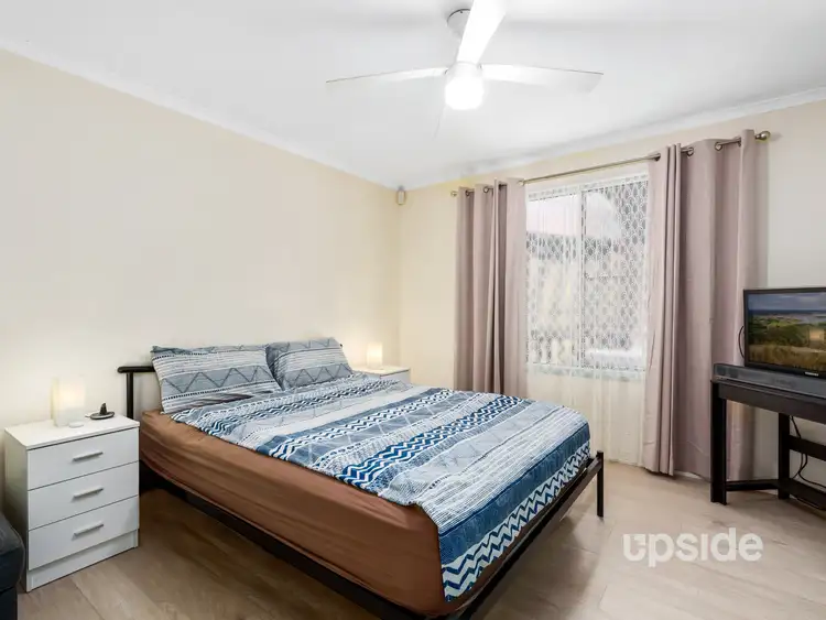 Third view of Homely villa listing, 361/30 Majestic Drive, Stanhope Gardens NSW 2768