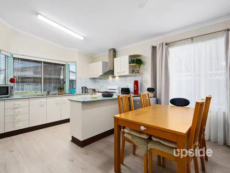 Fourth view of Homely villa listing, 361/30 Majestic Drive, Stanhope Gardens NSW 2768