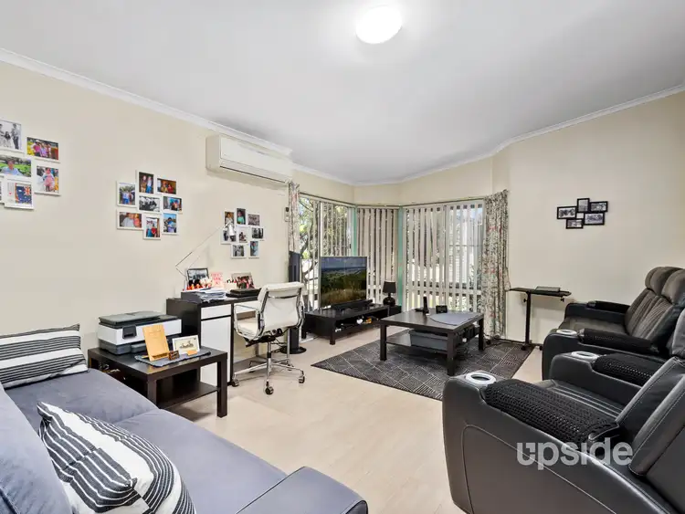 Sixth view of Homely villa listing, 361/30 Majestic Drive, Stanhope Gardens NSW 2768