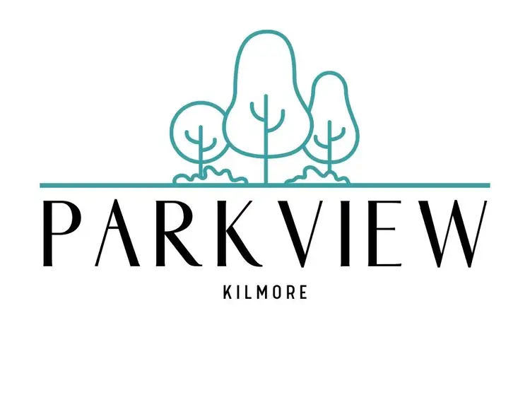 Second view of Homely land listing, LOT Lot 26, 40 Butlers Road, Parkview Estate, Kilmore VIC 3764