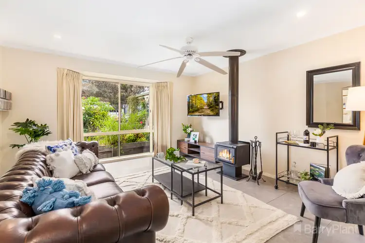 Fourth view of Homely house listing, 1/63 Ferguson St, Broadford VIC 3658
