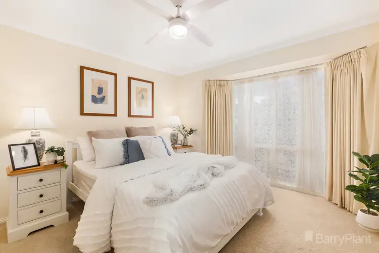 Fifth view of Homely house listing, 1/63 Ferguson St, Broadford VIC 3658