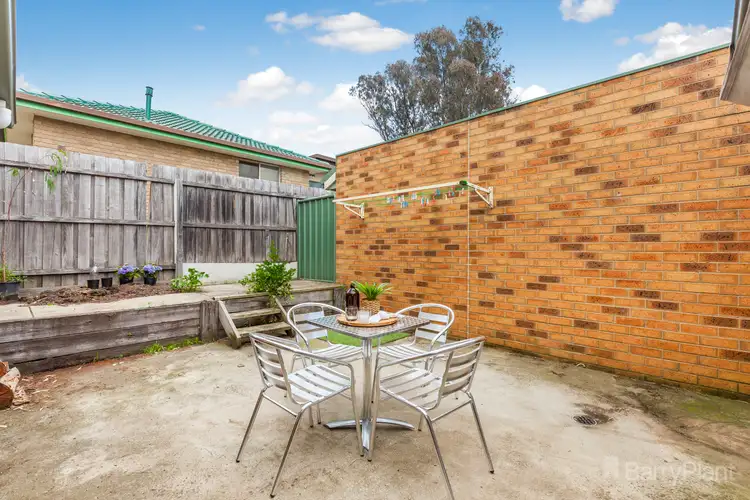 Seventh view of Homely house listing, 1/63 Ferguson St, Broadford VIC 3658