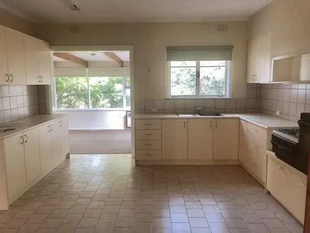 Second view of Homely house listing, 35 McArthur Road, Ivanhoe East VIC 3079