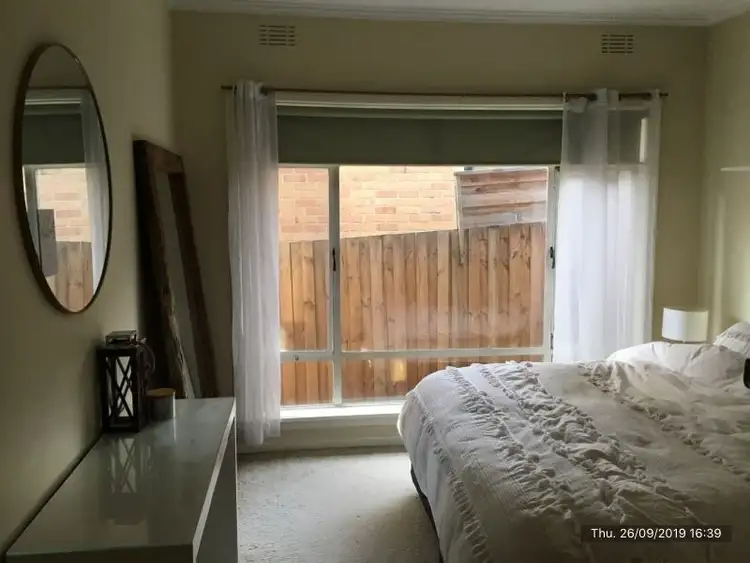 Third view of Homely house listing, 35 McArthur Road, Ivanhoe East VIC 3079