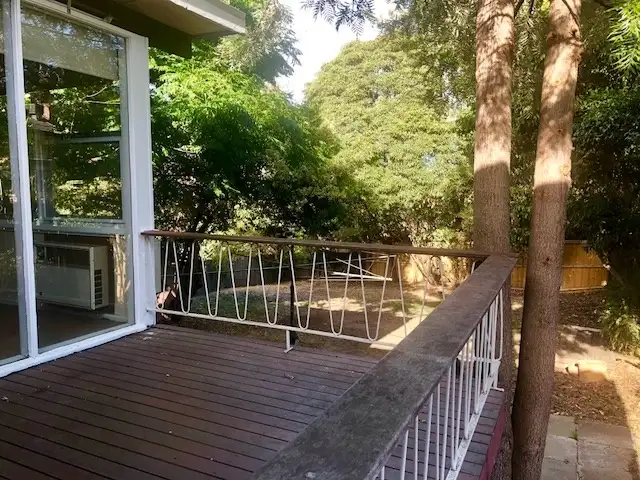 Fifth view of Homely house listing, 35 McArthur Road, Ivanhoe East VIC 3079