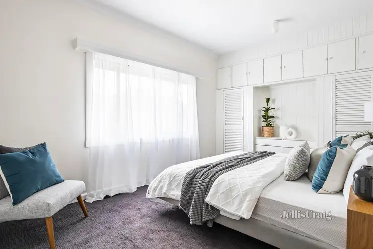Sixth view of Homely house listing, 11 Valias Street, North Warrandyte VIC 3113