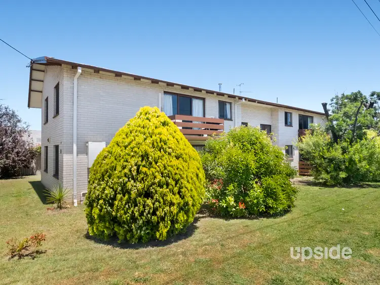 3/15 Yass Road, Queanbeyan East NSW 2620