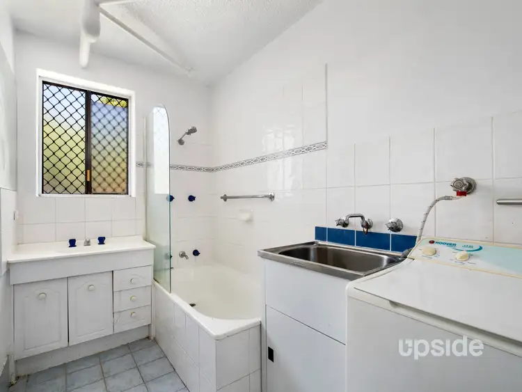 Second view of Homely unit listing, 3/15 Yass Road, Queanbeyan East NSW 2620