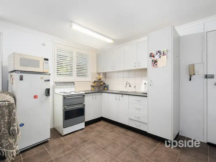 Fourth view of Homely unit listing, 3/15 Yass Road, Queanbeyan East NSW 2620