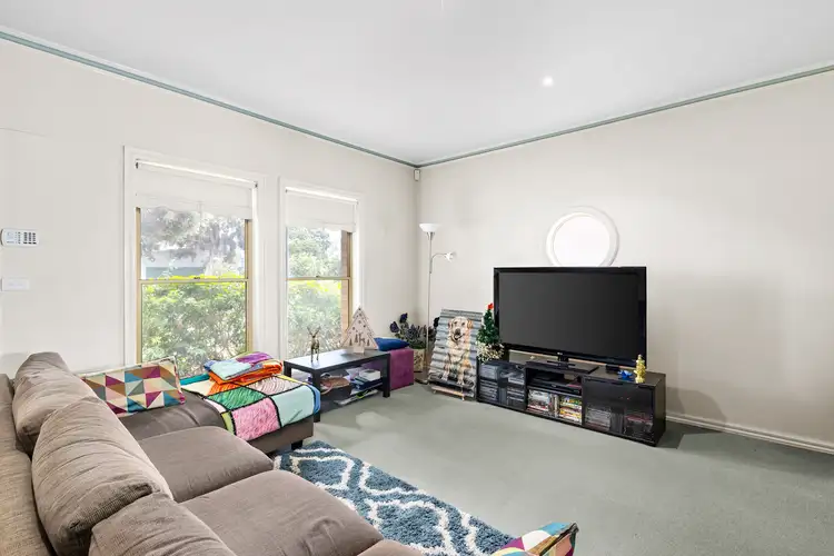 Fourth view of Homely townhouse listing, 2/32 Epsom Road, Ascot Vale VIC 3032