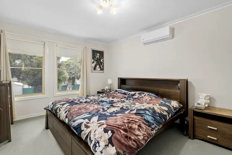 Fifth view of Homely townhouse listing, 2/32 Epsom Road, Ascot Vale VIC 3032