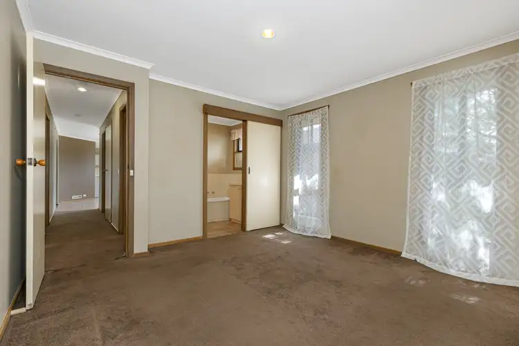 Fourth view of Homely house listing, 108 Edwards Street, Sebastopol VIC 3356