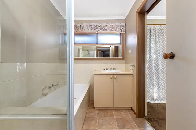 Fifth view of Homely house listing, 108 Edwards Street, Sebastopol VIC 3356