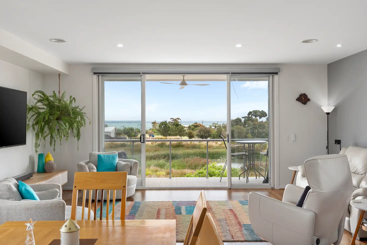 Main view of Homely house listing, 14 Sailfish Crescent, Curlewis VIC 3222