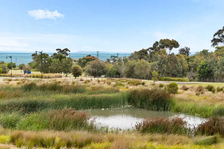 Third view of Homely house listing, 14 Sailfish Crescent, Curlewis VIC 3222