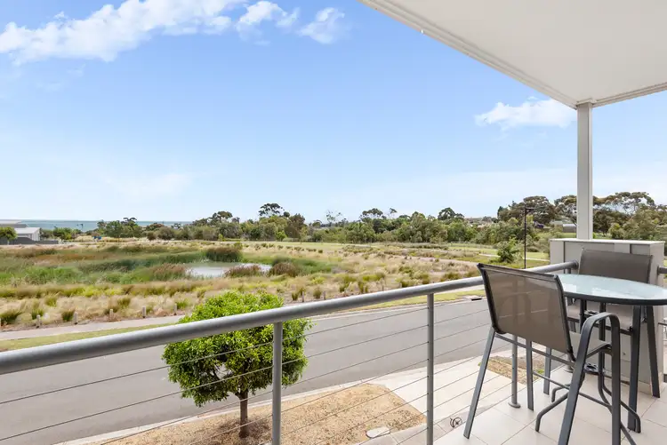 Fourth view of Homely house listing, 14 Sailfish Crescent, Curlewis VIC 3222