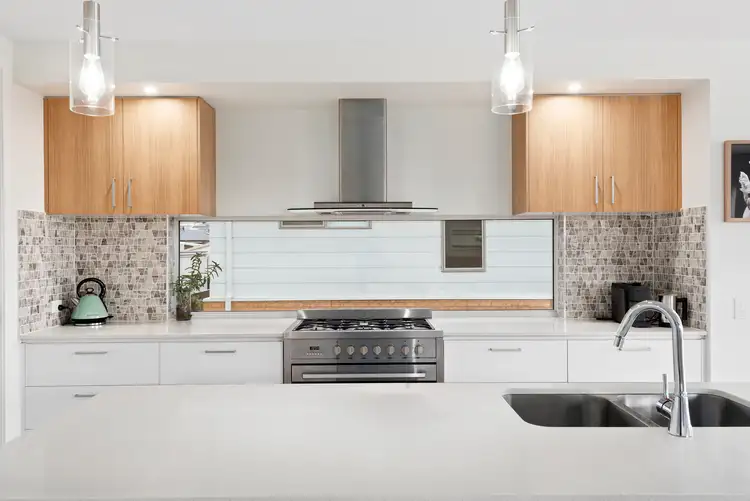 Fifth view of Homely house listing, 14 Sailfish Crescent, Curlewis VIC 3222