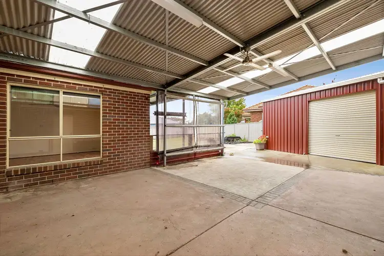 Third view of Homely house listing, 5 Peppertree Court, Alfredton VIC 3350