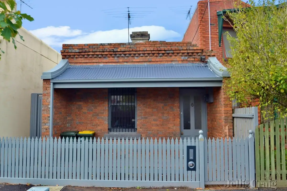 Main view of Homely house listing, 82 Station Street, Carlton VIC 3053