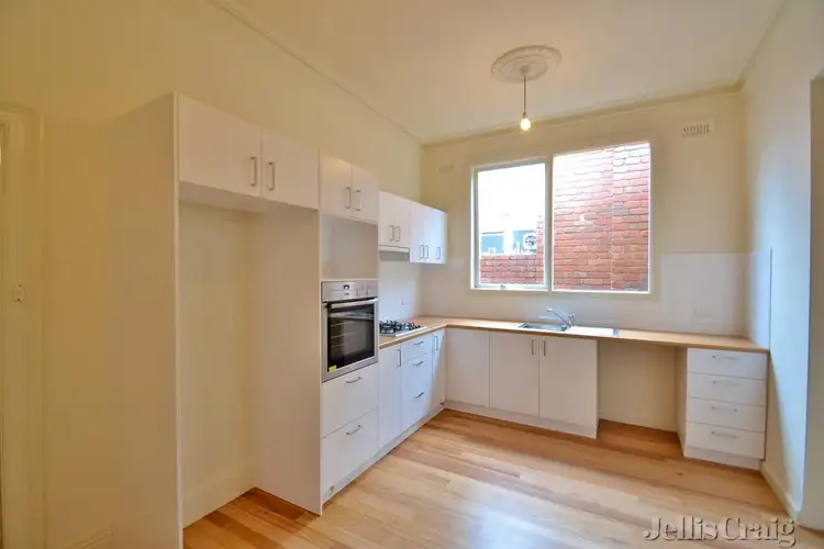 Third view of Homely house listing, 82 Station Street, Carlton VIC 3053