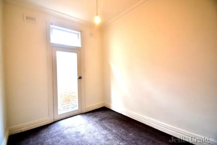 Fourth view of Homely house listing, 82 Station Street, Carlton VIC 3053