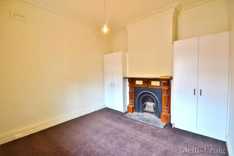Fifth view of Homely house listing, 82 Station Street, Carlton VIC 3053