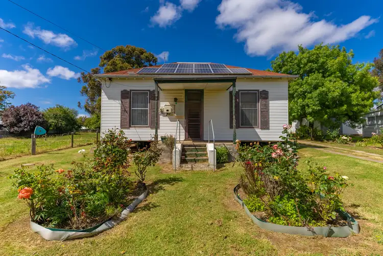 55 Gray Street, Lismore VIC 3324