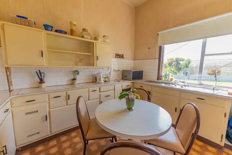 Third view of Homely house listing, 55 Gray Street, Lismore VIC 3324