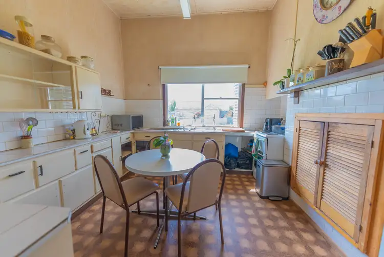 Fourth view of Homely house listing, 55 Gray Street, Lismore VIC 3324