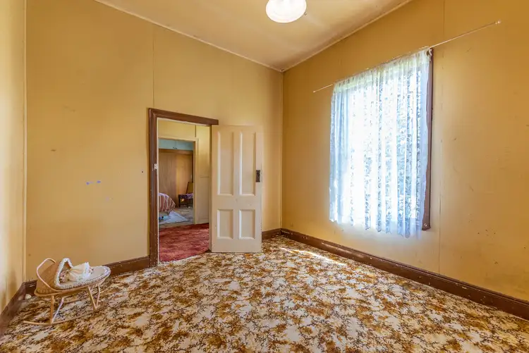 Fifth view of Homely house listing, 55 Gray Street, Lismore VIC 3324