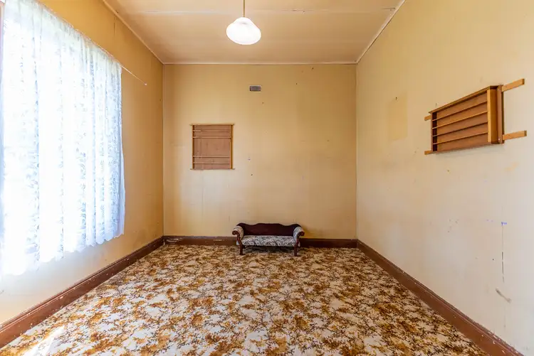 Sixth view of Homely house listing, 55 Gray Street, Lismore VIC 3324