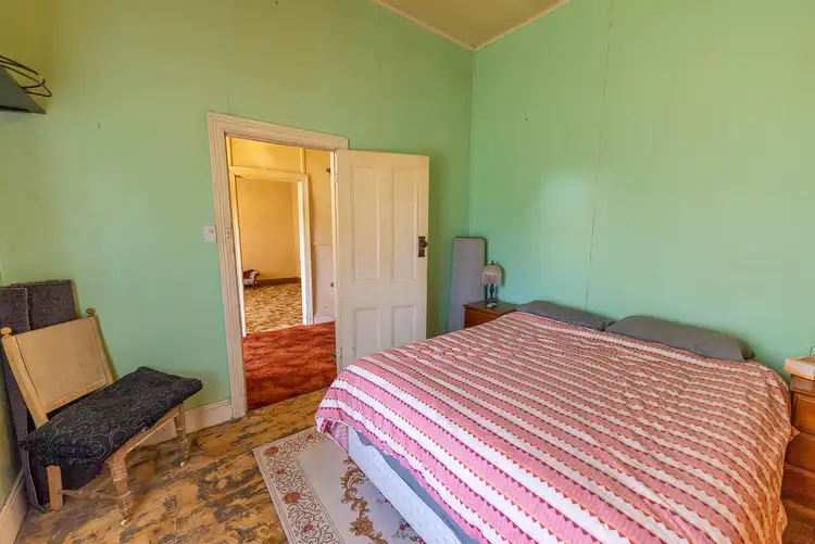 Seventh view of Homely house listing, 55 Gray Street, Lismore VIC 3324