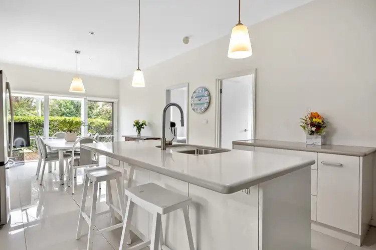 Sixth view of Homely house listing, 40 Government Road, Rye VIC 3941