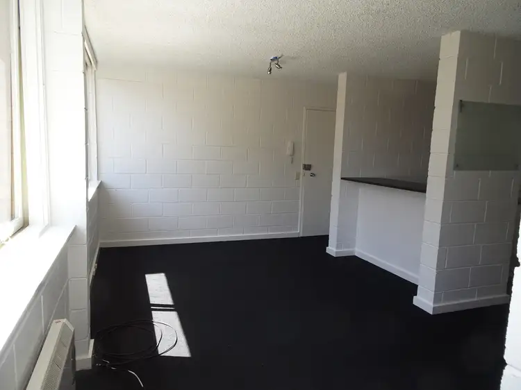 Second view of Homely apartment listing, 19/72 Patterson Street, Middle Park VIC 3206
